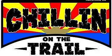 Imagem principal do evento Chillin on the Trail in Kingman, AZ