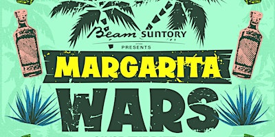 Imagem principal do evento Creative Loafing's Margarita Wars