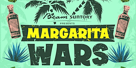 Creative Loafing's Margarita Wars
