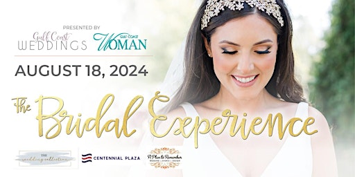 Imagen principal de Bridal Experience 2024