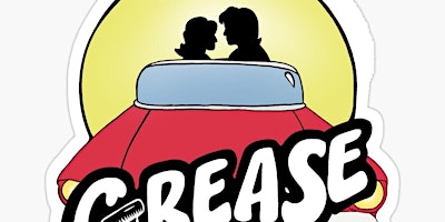 Primaire afbeelding van "Grease" Youth Version