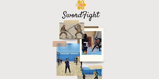 Longsword Group Class primary image