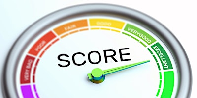 Primaire afbeelding van Credit Crunch: Strategies for Building and Boosting Your Score