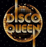 Disco Queen primary image