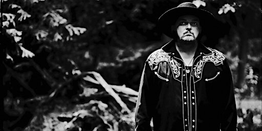 Alain Johannes (CHL/USA) Geelong primary image