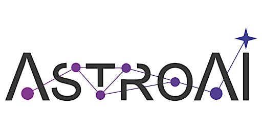 AstroAI Workshop 2024 primary image