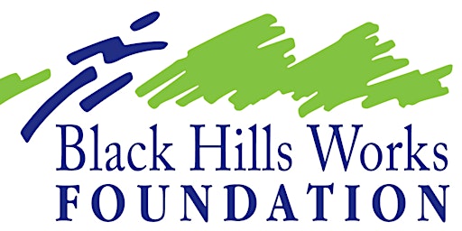 Black Hills Works Foundation's Book Release and Discussion Panel primary image