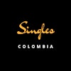 Logo de Singles Colombia