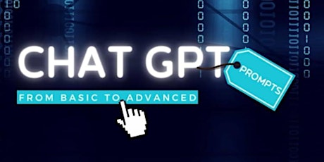 Chat GPT II - Next Level AI