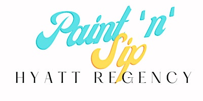 Imagen principal de Dock n Drink / Paint n Sip