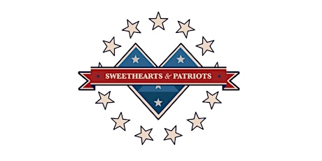 Sweethearts and Patriots 2024