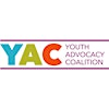 Logotipo de Youth Advocacy Coalition