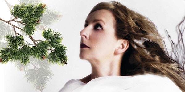 Moya Brennan - An Irish Christmas 2019