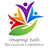 Onaping Falls Recreation Committee's Logo