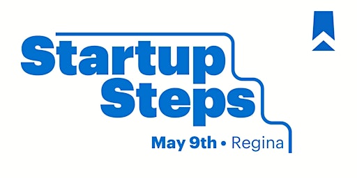 Imagem principal do evento Startup Steps