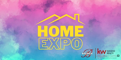 Bremer Team Home Expo primary image