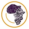 Logotipo de London African Food Week