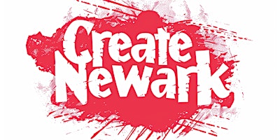 Create Newark: The YouTube Secret with Monica J. Sutton primary image