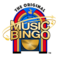 Penticton & Area Access Centre Music Bingo Fundraiser primary image