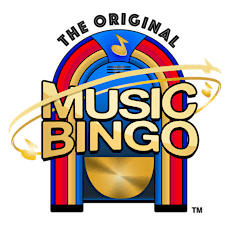 Penticton & Area Access Centre Music Bingo Fundraiser