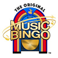 Penticton & Area Access Centre Music Bingo Fundraiser  primärbild