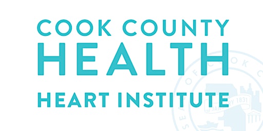 Immagine principale di Get to Know The Heart Institute at Cook County Health 