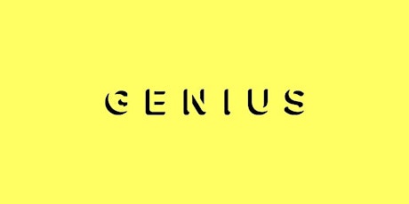 Genius BEAT: Introduction to Music Labels and Digital Distribution