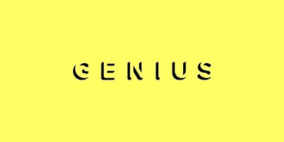 Genius BEAT: Introduction to Music Labels and Digital Distribution primary image