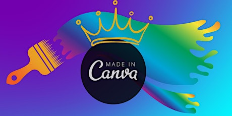 Canva II-Social Media Success