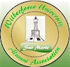 Logo de Wilberforce University Alumni Association