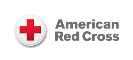 Imagem principal do evento Un Vistazo a la Historia y Misión de la Cruz Roja Americana