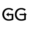 Logotipo de Gather to Go
