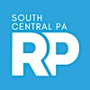 Logotipo de South Central PA Real Producers