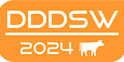 DDD Southwest 2024 primary image
