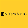 Logo de Enigmatic