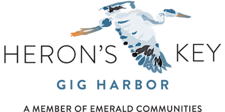 Join Heron’s Key for Expansion Lunch and Learn on April 18