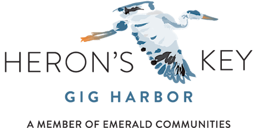 Imagen principal de Join Heron’s Key for Expansion Lunch and Learn on April 18