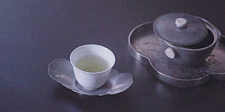 Tea Tasting | 2024 Pre-Qingming Bi Luo Chun and Shi Feng Long Jing