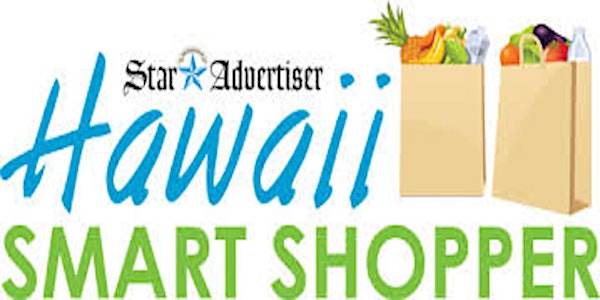 FREE Extreme Coupon Event at Queen Kaahumanu Shopping Center! Wednesday, October 23!