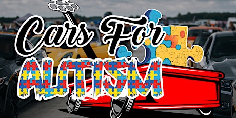 Cars for Autism : Car Enthusiasts Unite for a Cause