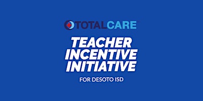 DeSoto ISD Mother's Day Brunch Ticket Giveaway from TotalCare ER primary image