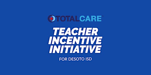 Immagine principale di DeSoto ISD Mother's Day Brunch Ticket Giveaway from TotalCare ER 