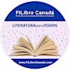 Feria Iberoamericana del Libro en Canadá's Logo