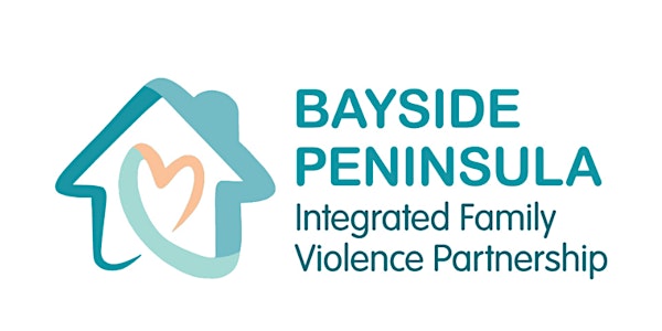 Bayside Peninsula Forum - Children and Young People's Voices