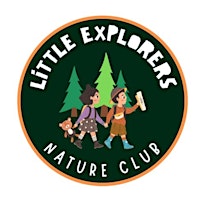 Imagem principal de Little Explorers NW Ohio Spring 2 Registration