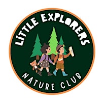 Primaire afbeelding van Little Explorers NW Ohio Spring 2 Registration