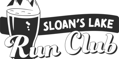 Sloan's Lake Run Club - April Run primary image