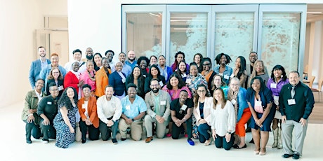 Texas Association of Diversity Officers in Higher Education Summit