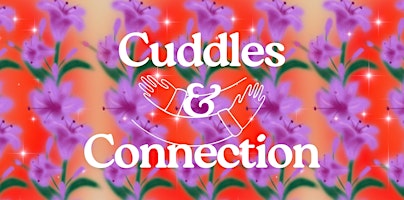Hauptbild für DreamSpace  Cuddles & Connection