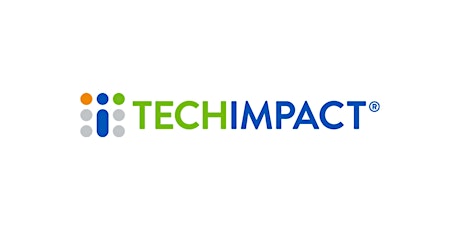 Tech Impact Workforce Development - Virtual Information Sessions